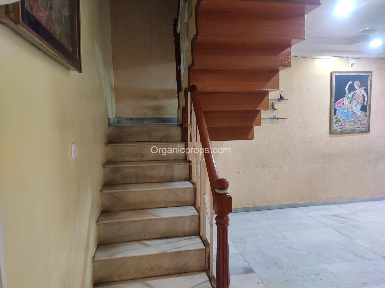 WhatsApp Image 2023-10-21 at 220231021170828077.jpeg